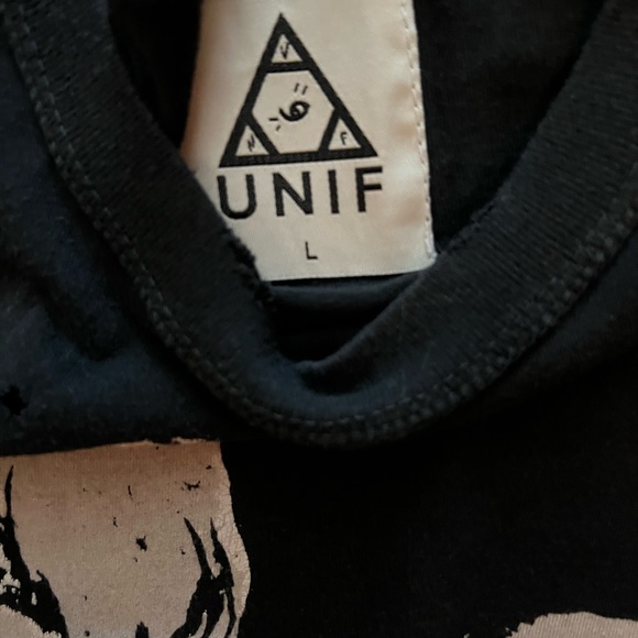 Rare unif below jobs now hiring gravestone reaper - Picture 2 of 2